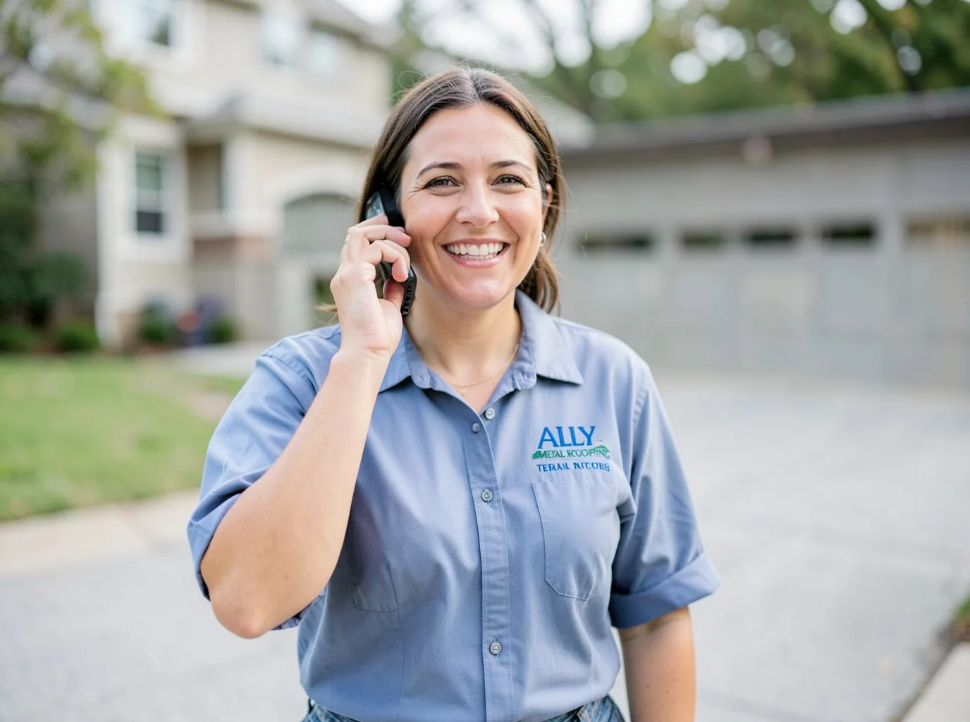 Metal Roof Installation Hillsboro, AL FAQs